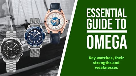 sell omega watch india|omega watches official website.